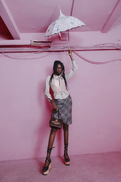 Look 52